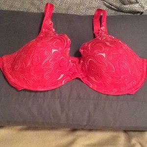 Playtex Bra